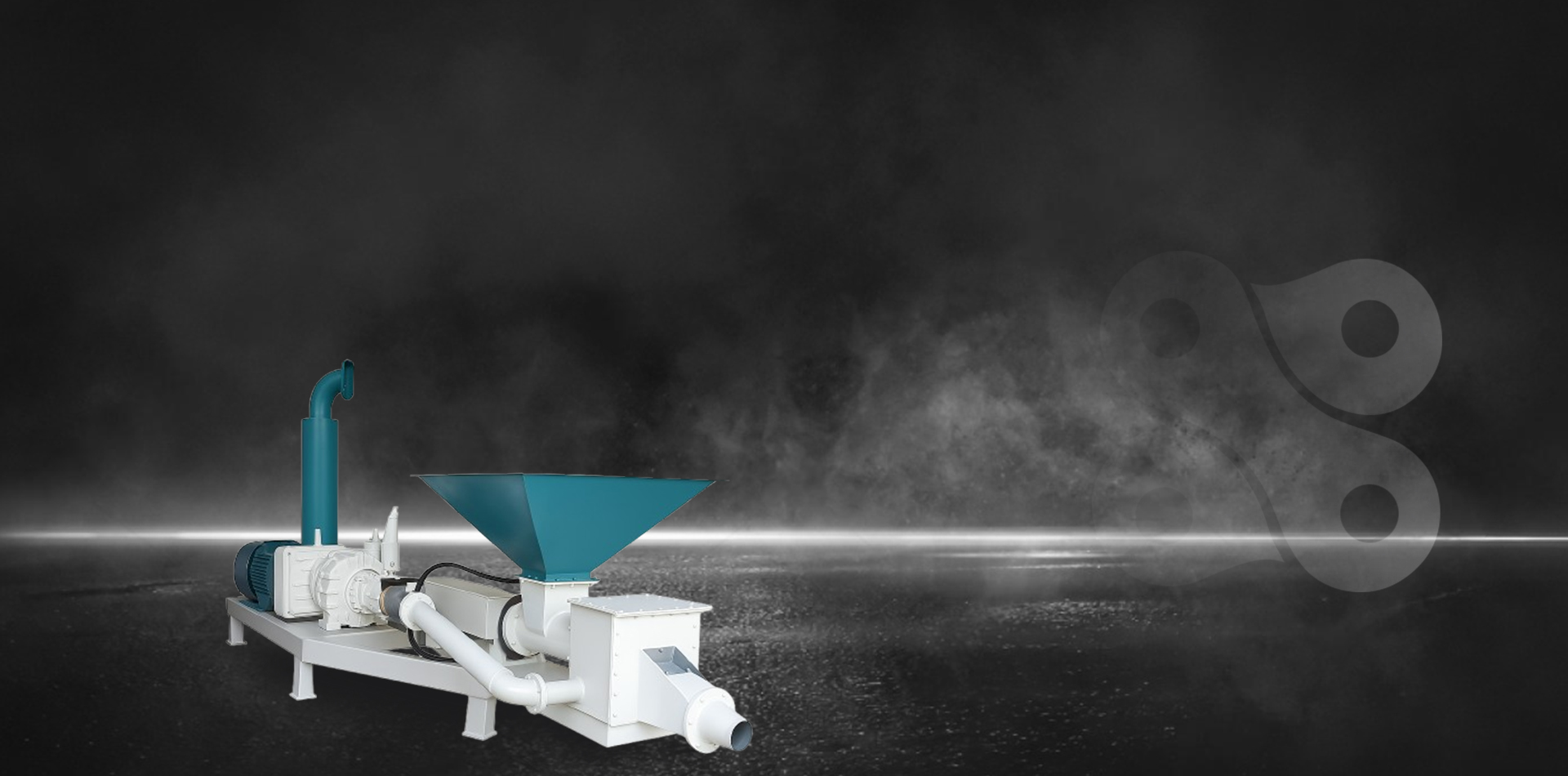 Create the Building You Want Here