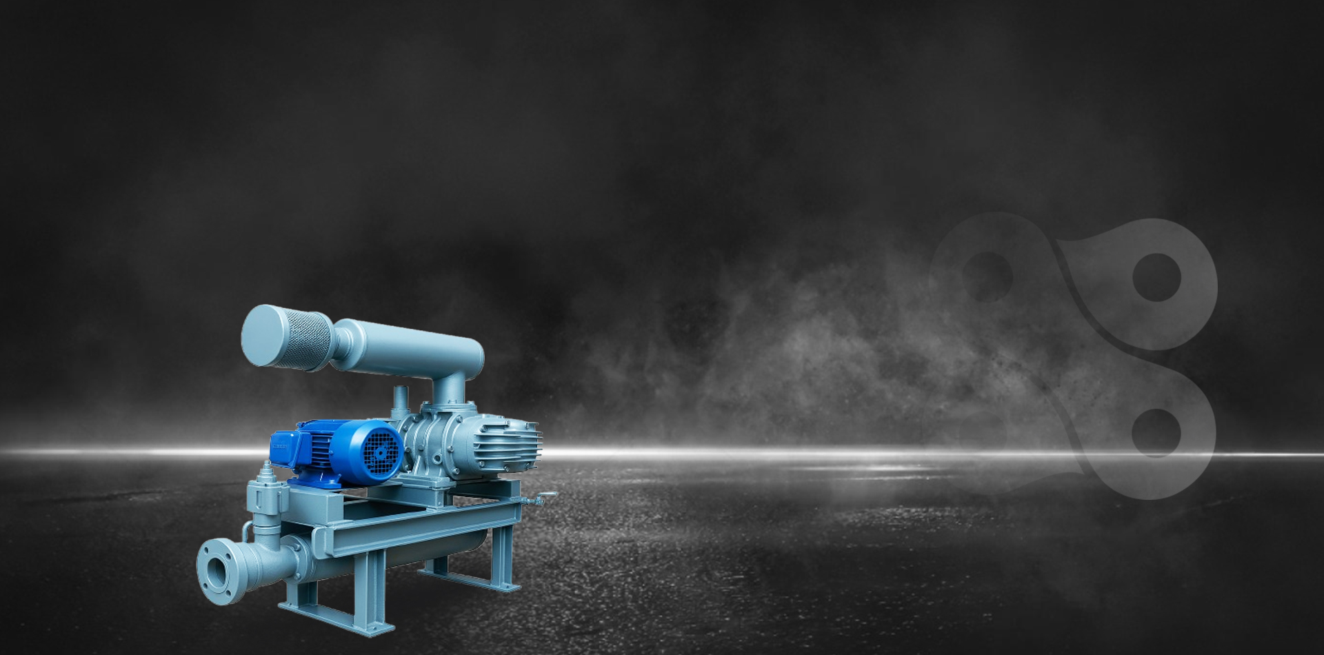 Builty Innovative & Industrial Solutions